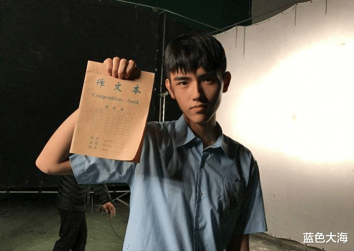 娱乐圈|如今的演艺圈，“星二代”泛滥成灾，“娱乐圈世袭制”何时能休？