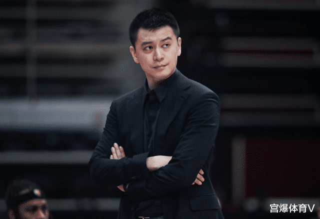 辽宁男篮|辽宁男篮新外援首秀！三分球弹无虚发 期待帮助球队夺冠