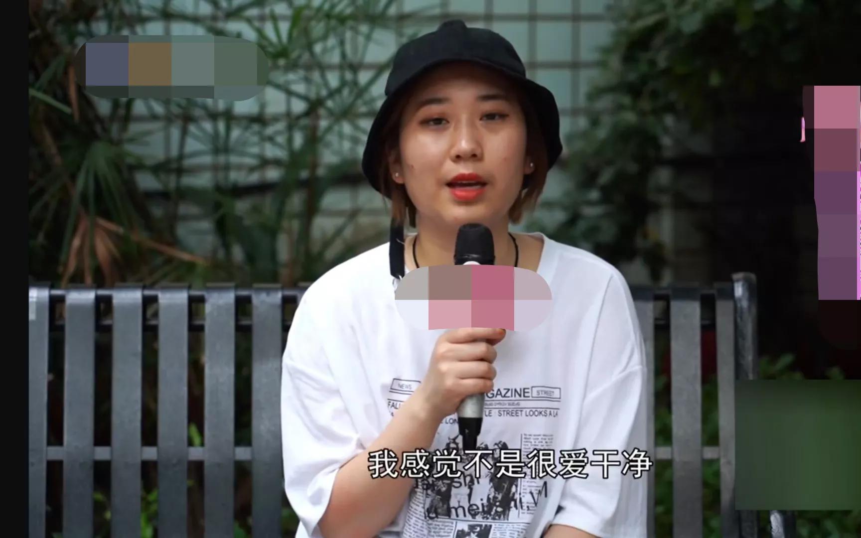 24岁女子相亲31岁男子,两人刚一见面,男子转身就走