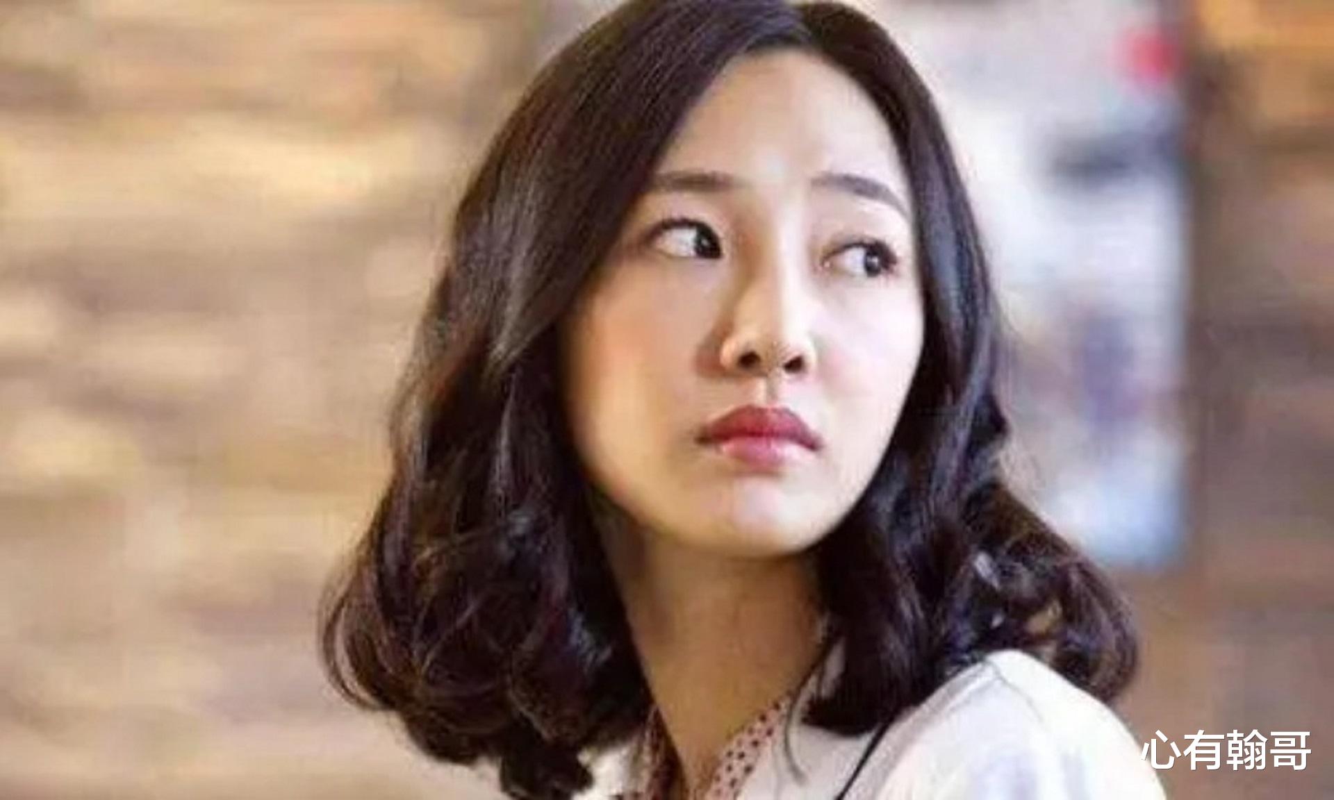 准新娘婚房想做衣帽间,婆婆怂恿儿子拒绝并立威冷暴力,\不嫁了\