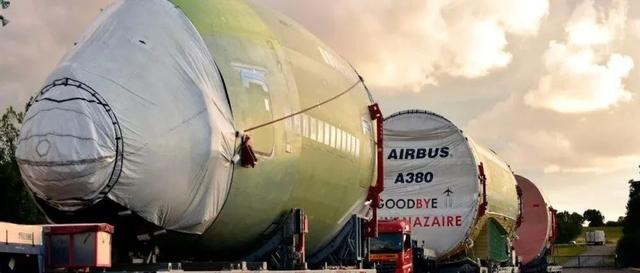 波音747|最后一架波音747下线，开创性的品牌营销手法影响至今