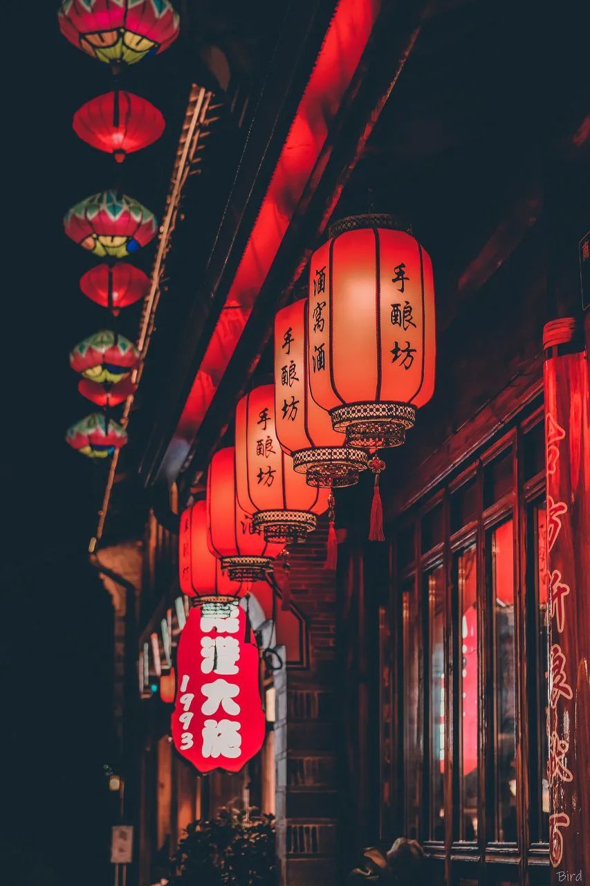 宁波|12次获评“中国最具幸福感城市”的宁波人，到底有多厉害？