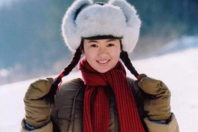 王珞丹|5对撞脸的女明星，同一张脸不可怕，谁不红谁尴尬