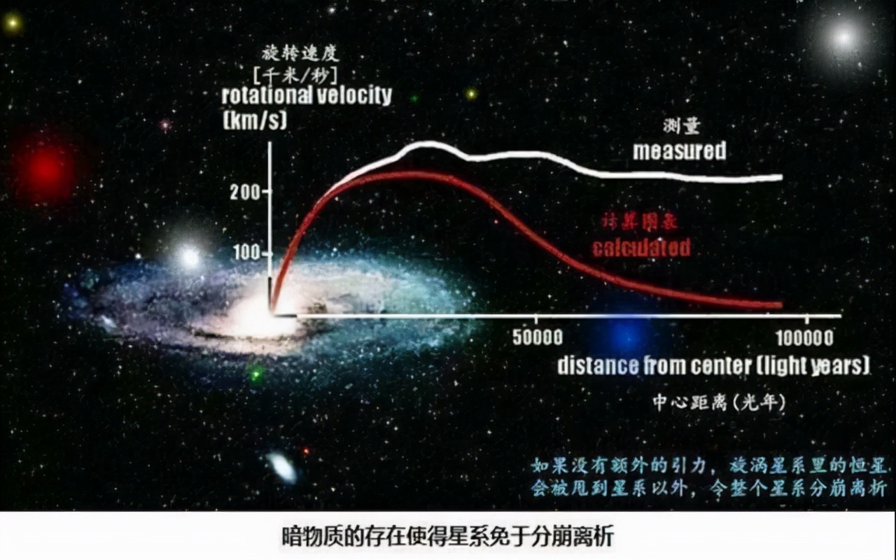 深度:或许外星人的存在方式超乎想象,人类的智力根本理解不了