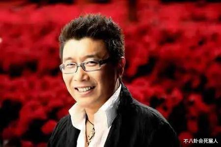 反町隆史|突然不火的7位“彩铃王者”,有人一首歌赚1.7亿,庞龙当大学老师