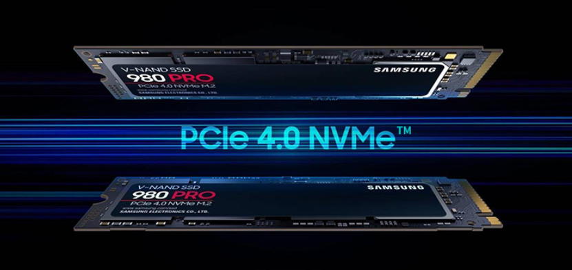 固态硬盘|机械硬盘、固态硬盘谁是打工人首选？SATA、M.2这样选一目了然！