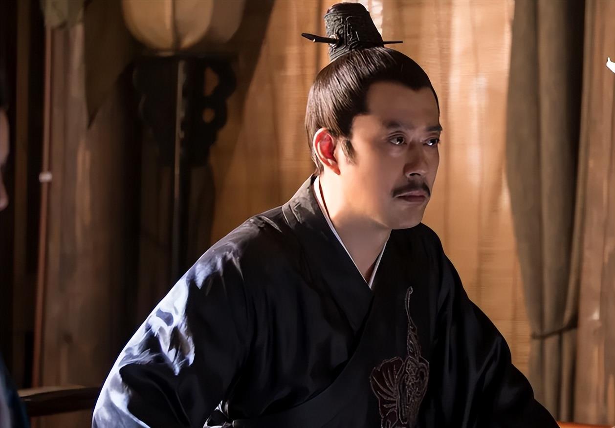 林小娘|《知否》林小娘的女使周娘子,她是个神队友,可惜有才无德