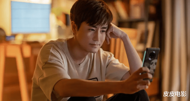 陈赫|播放破2亿,没想到,2022年一开年,刘涛和陈赫联手打出一副王炸