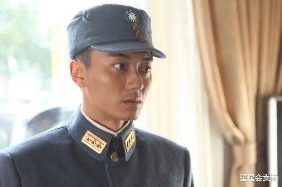 赵奎娥|赵奎娥：我的丈夫是陈宝国，儿子的一句话挽救了我40年的婚姻