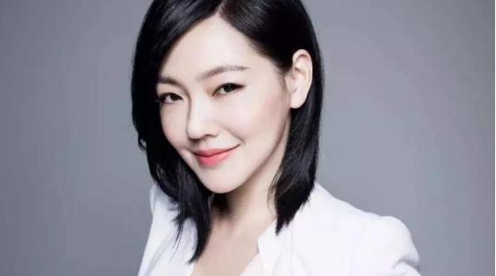 小S|徐熙娣的新综艺居然要比《熙娣想聊》更好看，挺不错的