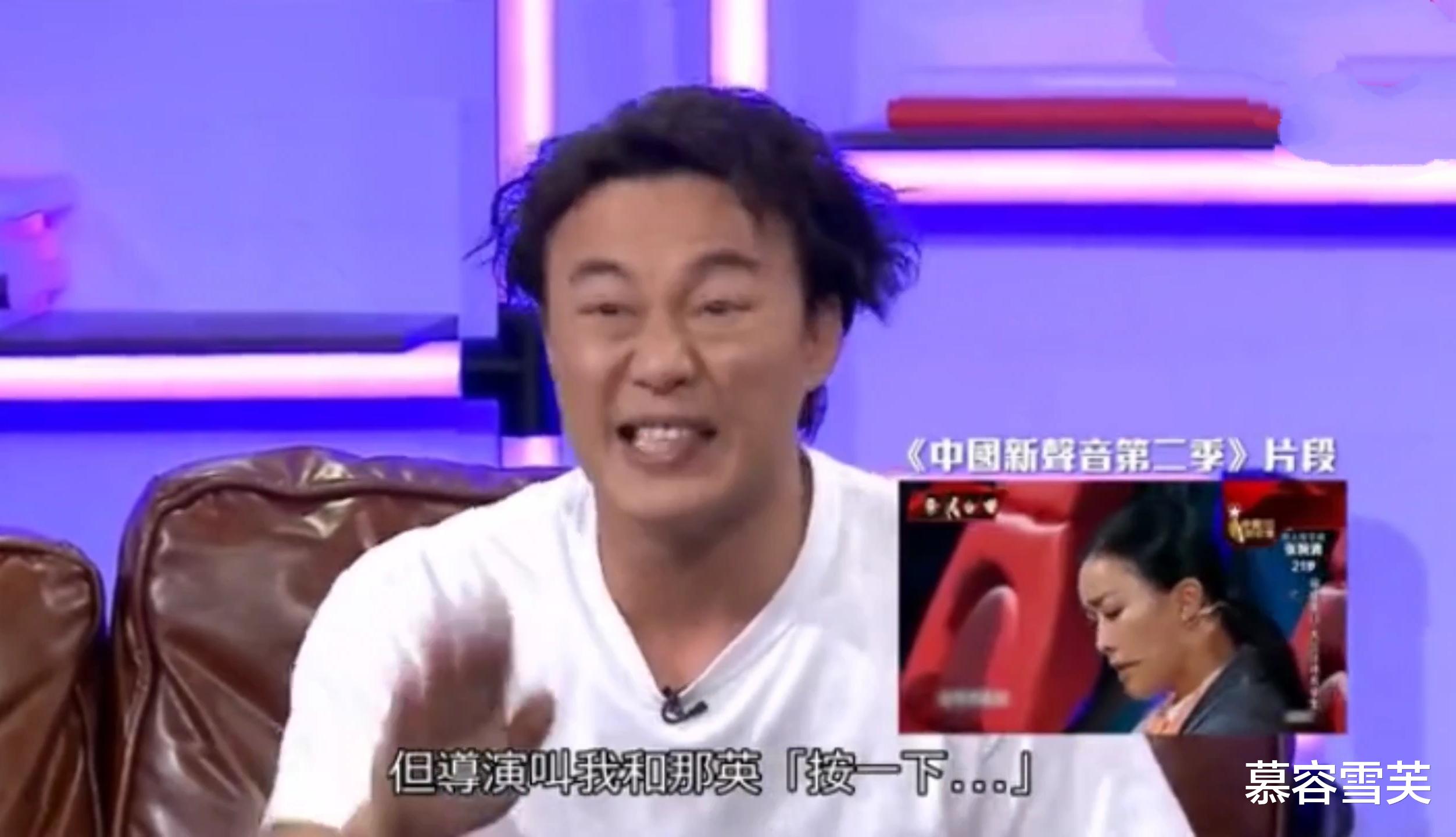 中国好声音|5年不遇的好机会，赶上了！《中国好声音》该出成绩了