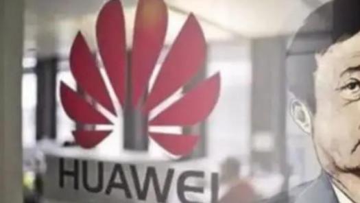 三星s22|谁说做硬件的做不好云？