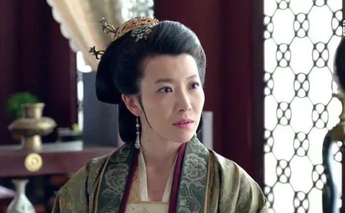 琅琊榜|琅琊榜：15个经典配角，每位都印象深刻，人气最高的如今成为一线