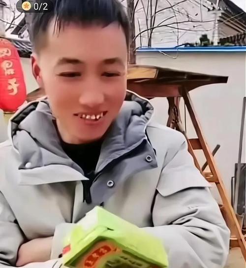 陈亚男|大衣哥太太一件小事扭转了公众的看法，陈亚男的阴谋又一次失败了