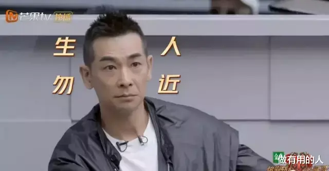 赵文卓|曾经红极一时的武打明星赵文卓,是如何一步步被人遗忘的