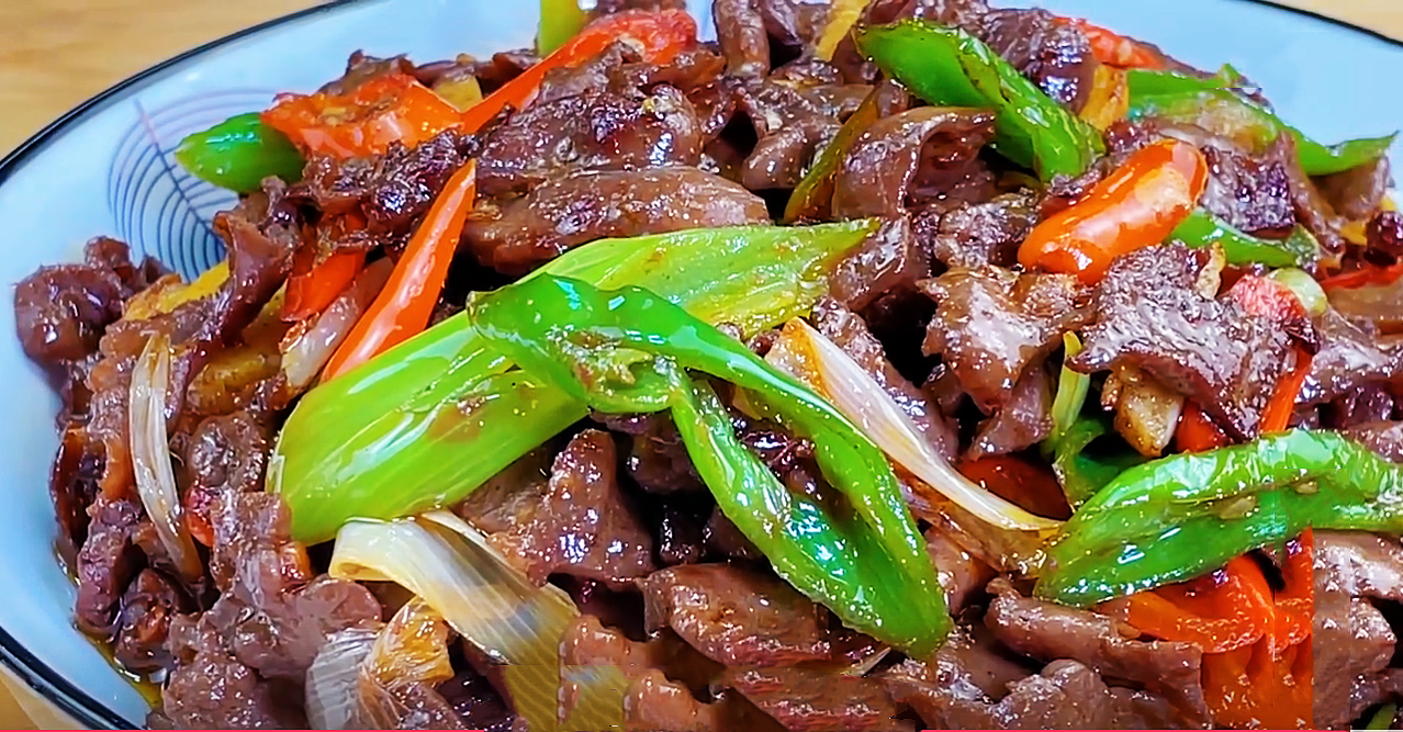 带鱼|入夏养心是关键,少吃肥甘厚腻,建议吃这8样,健康过夏,少生病