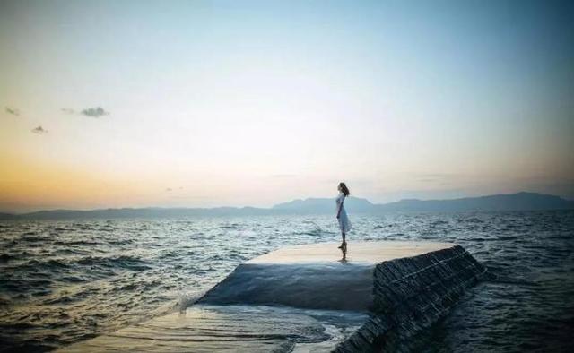 工人|偏财临驿马，命中有快财，有不劳而获的心理