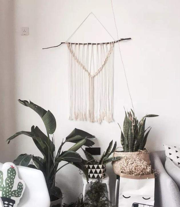 4m层高新房，硬被媳妇加“小错层”！入住才知实用，太聪明了