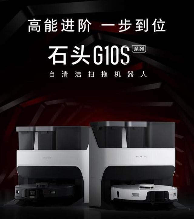 又是一年双十一，这些家电好物不能错过！