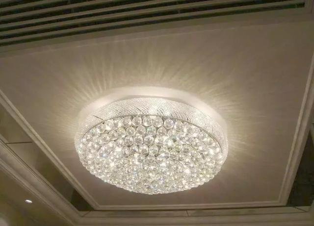 装修中最不值得花钱的14个地方,莫踩雷