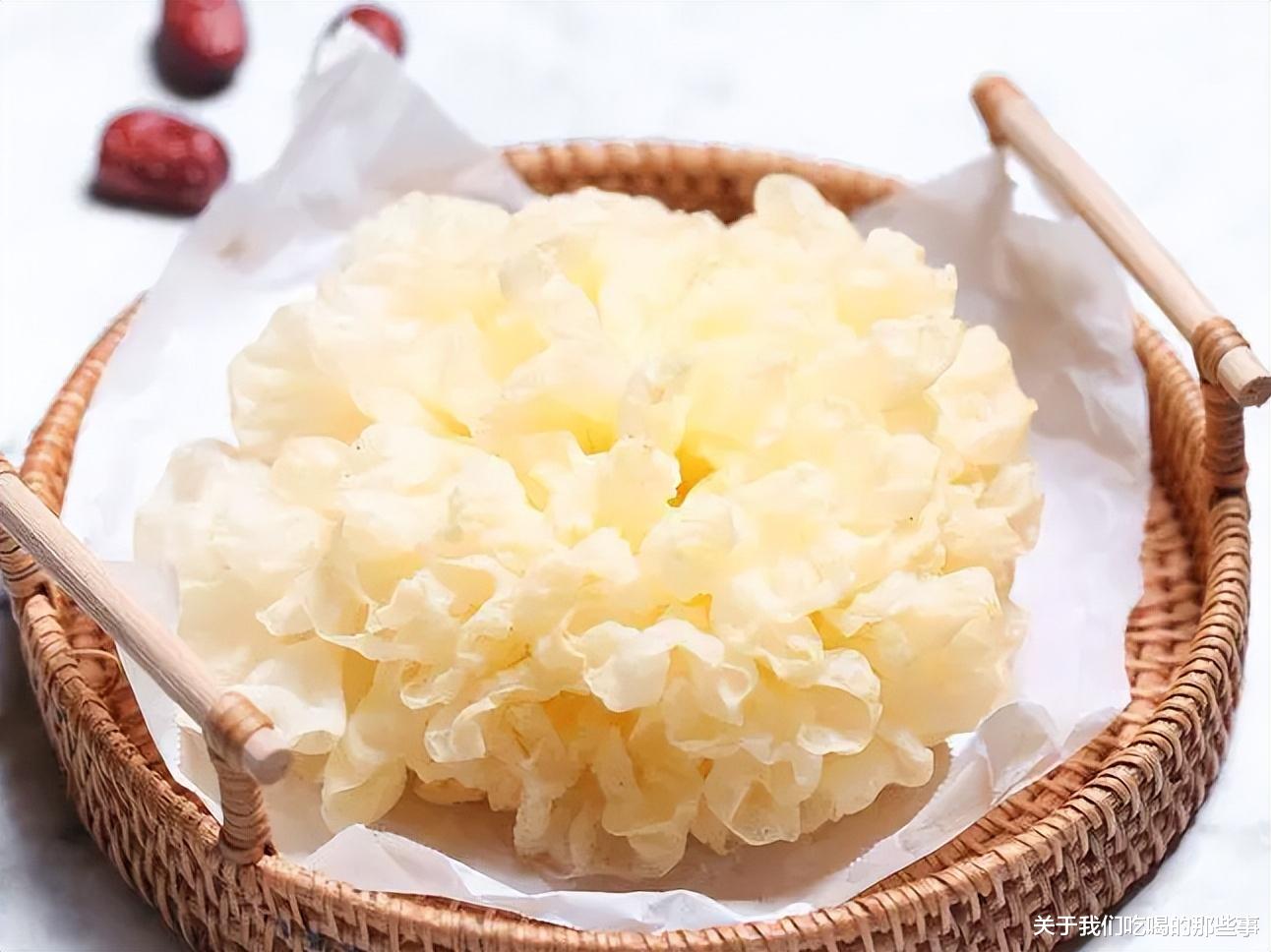 三伏天易缺钾,建议中老年人多吃5种“高钾菜”,精神足腿脚有劲