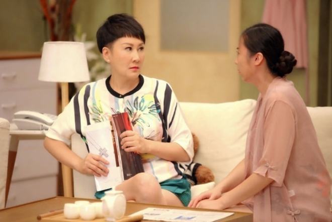 郭德纲|被“过度赞誉而不自知”的演员，看似演技很牛，实则滥竽充数