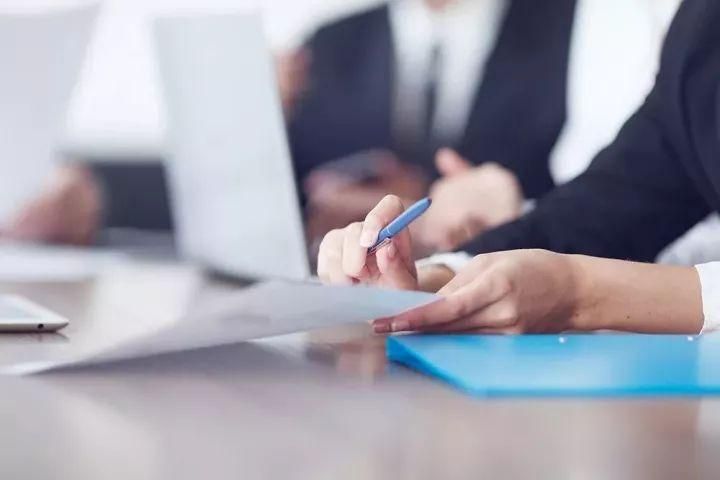|学会这四点，职场小白也能快速逆袭成职场达人