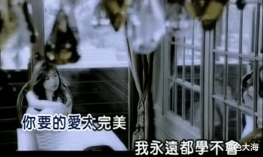 小三|歌词明明很毁三观，当年却火得一塌糊涂，这些歌现在越听越不对劲