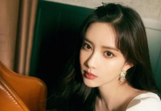 孟子义|孟子义:出演《陈情令》被吐槽加戏,上综艺被郭敬明骂私自改妆