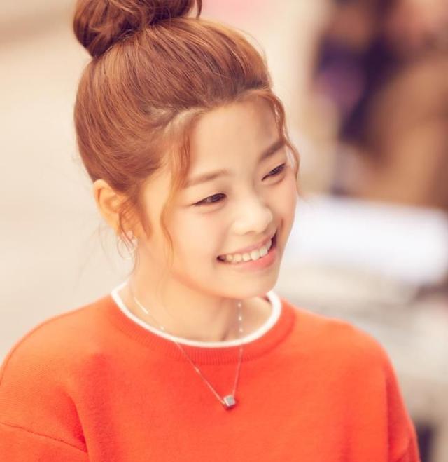 王莎莎|“莫小贝”王莎莎，一位被长相耽误的实力派童星