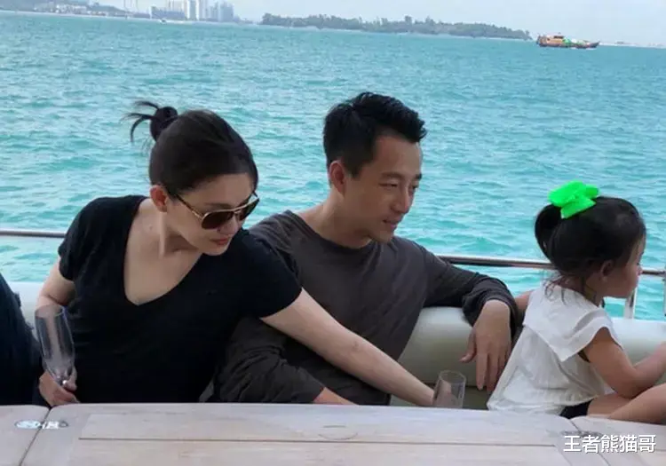 汪小菲|台律师喊话汪小菲,想不付钱养具俊晔有2个办法,就看其心狠不狠