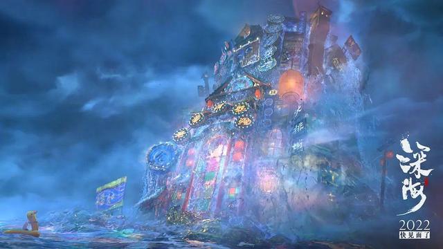 春节档|投资超3亿,预测票房在春节档垫底,王一博的票房号召力不够了吗