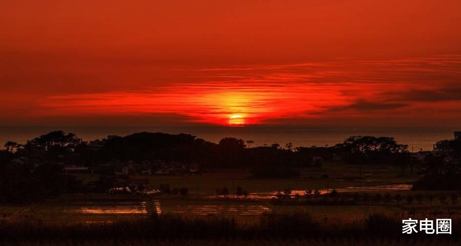 空调|今年空调市场开盘有点出人意料：不是太乱是很焦虑