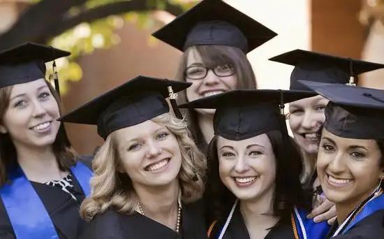 留学生|“这种留学生的学历我们不认”,这位HR的话,留学生要多多关注