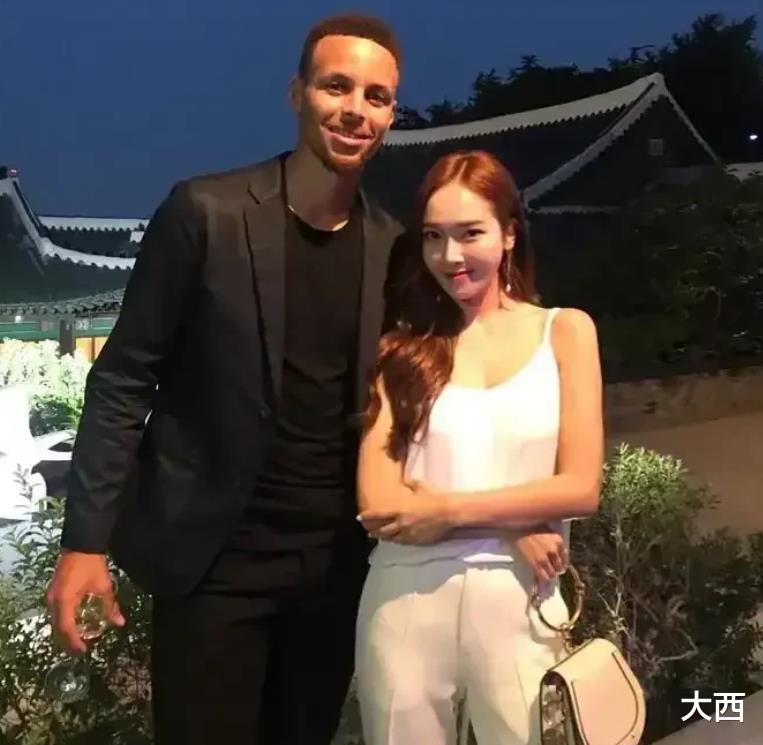 詹姆斯·哈登|连续13年！连詹杜库也做不到的成就，被哈登实现了
