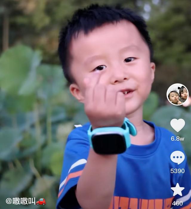 三石与田静,同是二八当事人的儿媳与前儿媳,只是如今已天壤之别