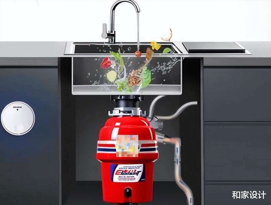 盘点一下家里装修不实用的那些设计和玩意，教你装修怎么理性消费