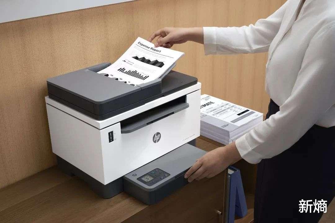 惠普|2022抉择时刻,如何走好创业平衡术?