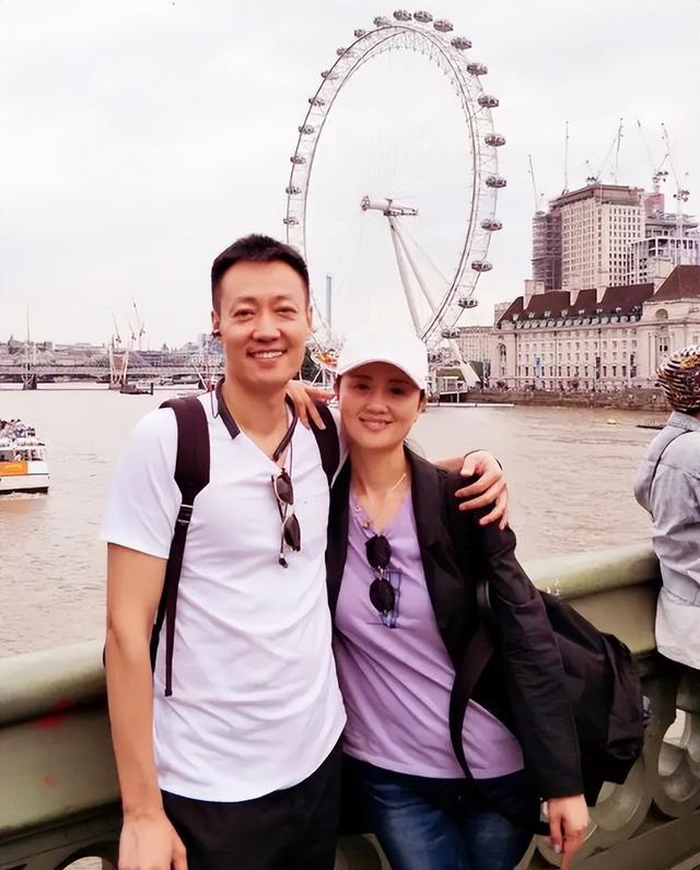 王茜华|明明貌美如花，却总演土气大妈，这8位女星的美貌被严重低估了