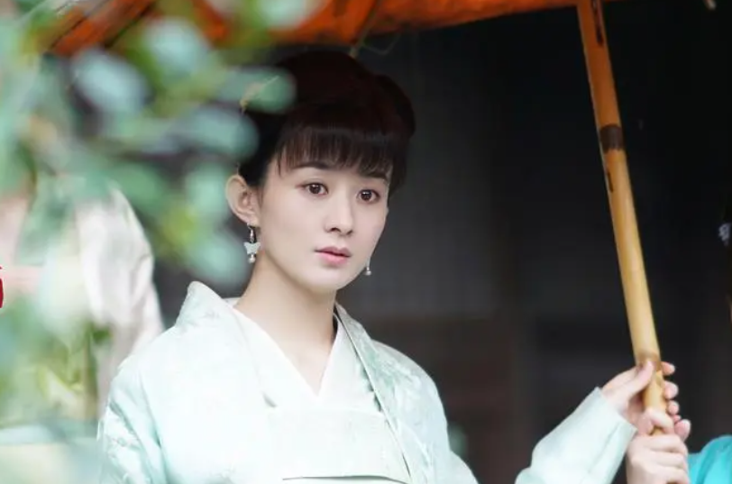 郭靖|新射雕英雄传:“郭靖”选角引争议,珠玉在前,真不是有颜值就行