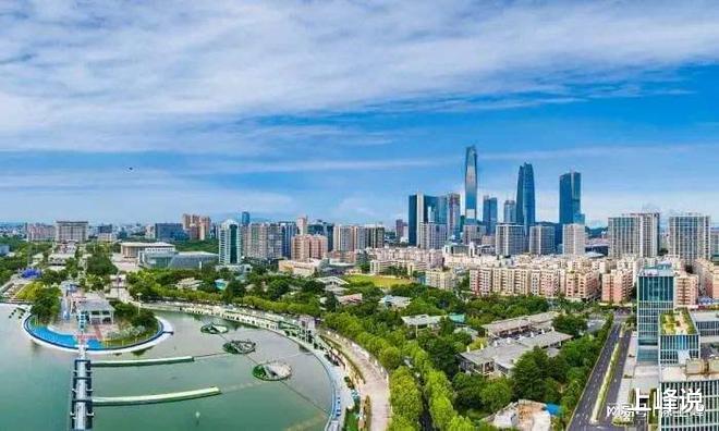 恒大|各地加大楼市刺激，吹响救市号角，现在接盘合适吗？