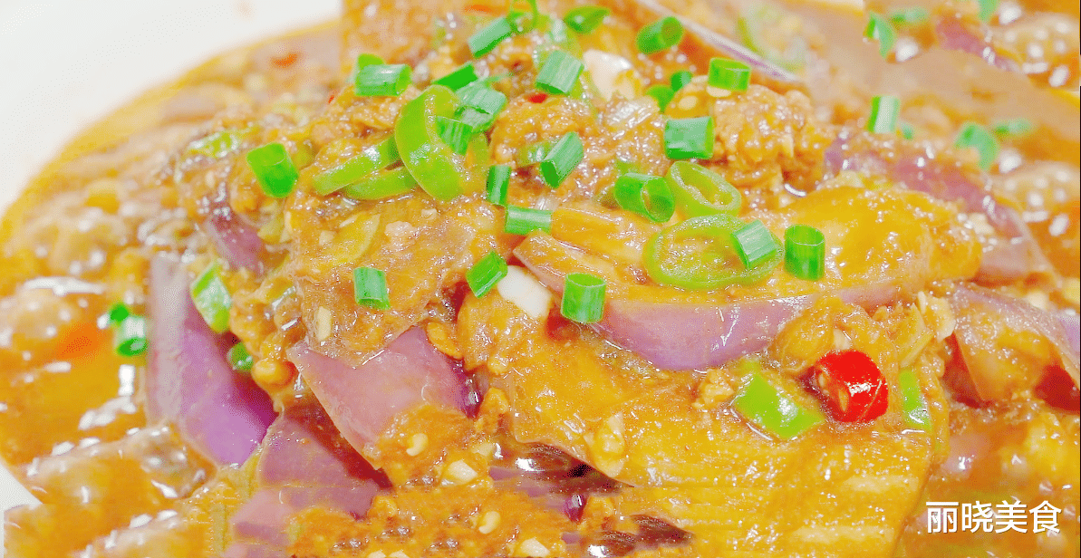 “肝火旺,人难熬”,冬季常吃6种“败火菜”,养肝降火,轻松入睡