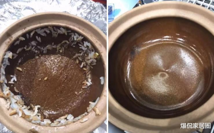 厨房升级改造,洗碗机选哪种好?用了半年多,发现3个“误区”!