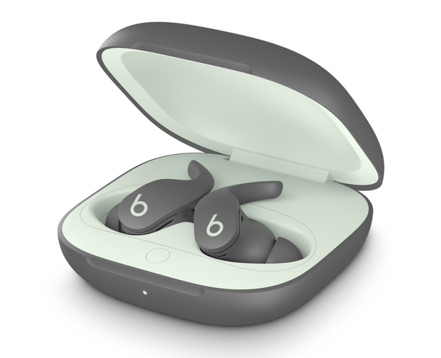 骨传导耳机|运动耳机什么款式好、佩戴舒适对耳朵好的蓝牙耳机推荐