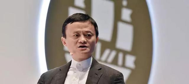 自动驾驶|马云承诺每年在沙漠里种树，如今6年过去了，沙漠变成啥样了？