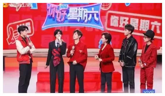 星期四提现了收益，现在后悔了，什么原因呢？