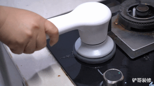 当初有多期待,现在就有多失望!5件爆火的网红好物,个个是鸡肋