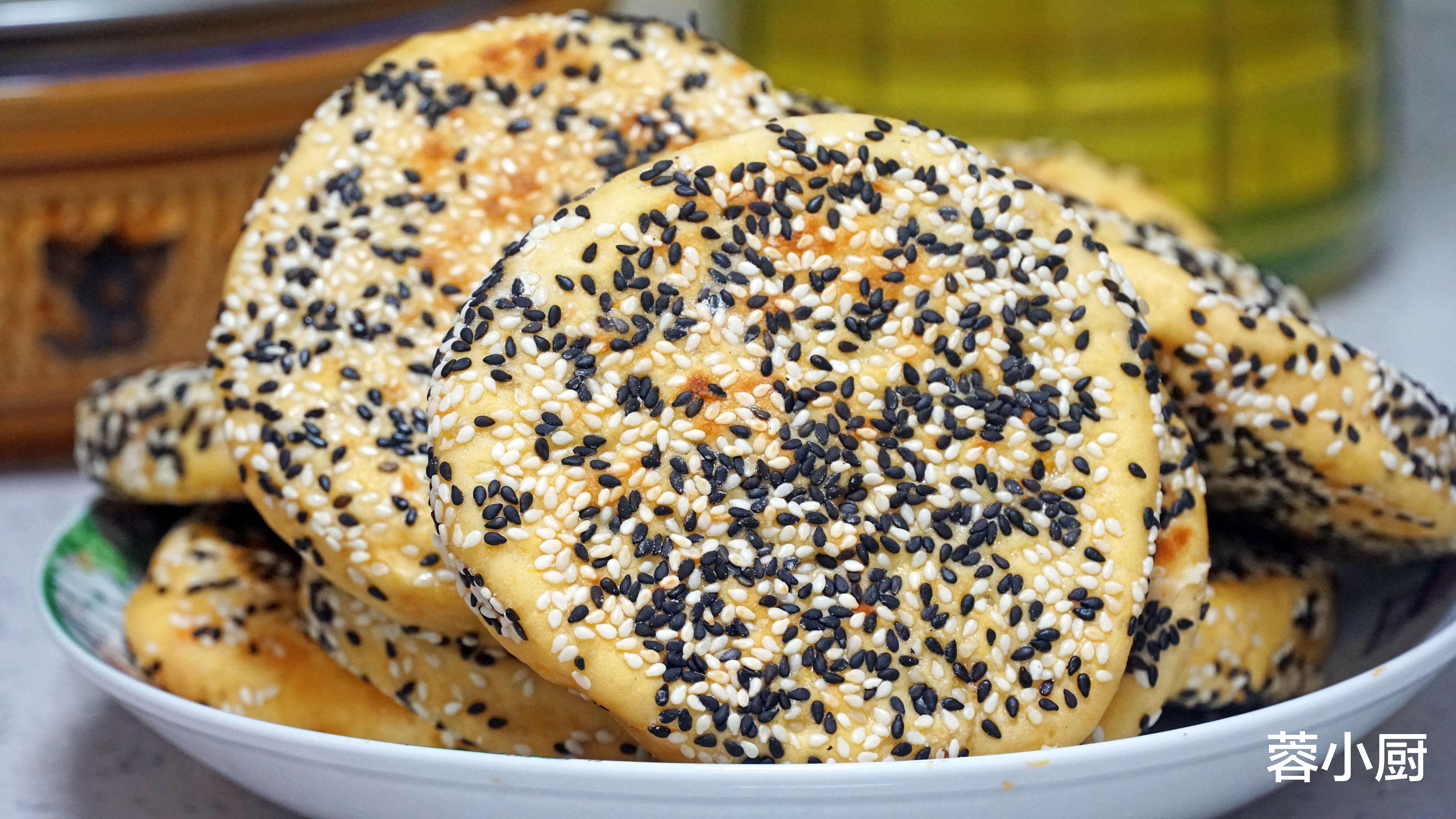 立夏养生,饮食宜“增酸减苦”,建议吃“3黄3红2白”,养心安神