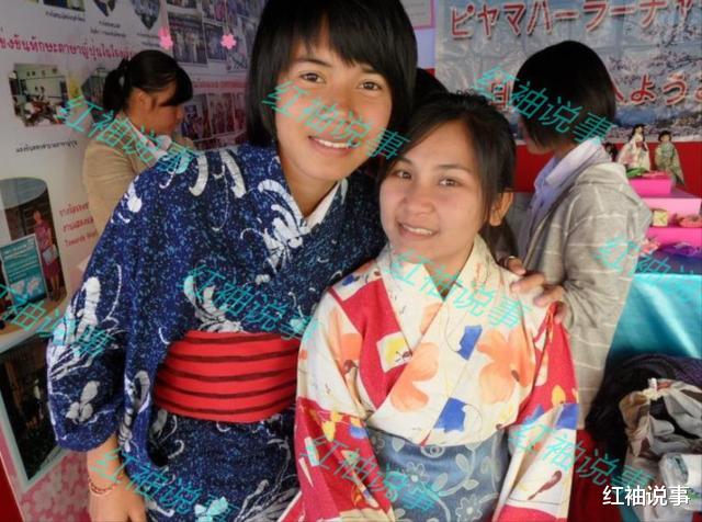 甄嬛传|泰王身边新人辈出，25岁混血宠妃好吸睛，“甄嬛传”增加新剧情