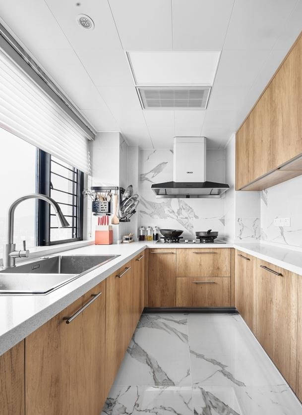 入住新家一年,分享6处沉浸式避坑,希望大家不要踩我家这些坑